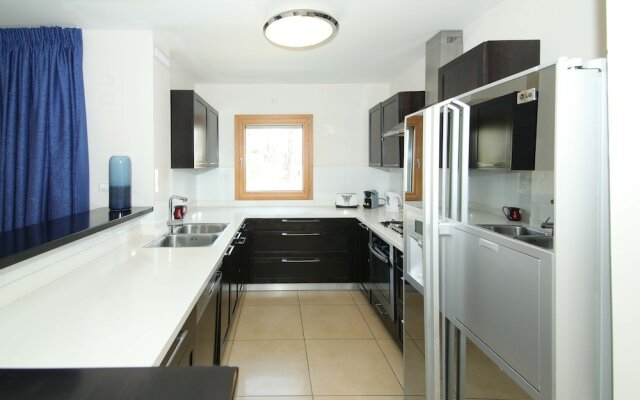 205 - King David Residence - Jerusalem-Rent