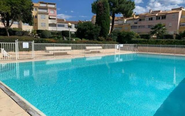 Apartment Mare Nostrum