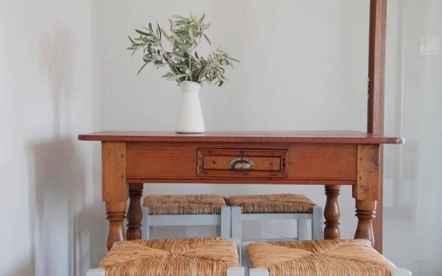 Casa Kalypso Suites & Villa