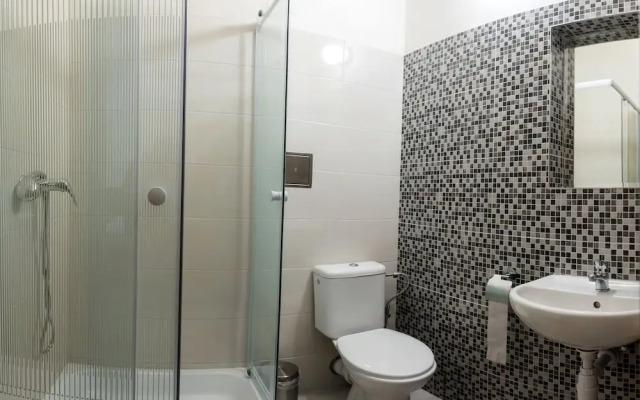 Hotel SAD, Turistická Ubytovňa *