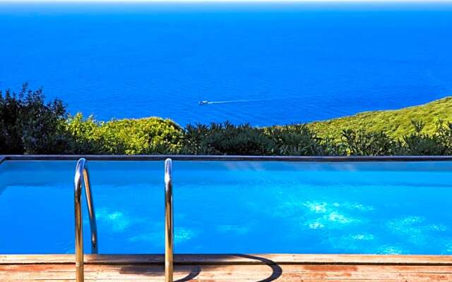 Tenuta Delle Ripalte