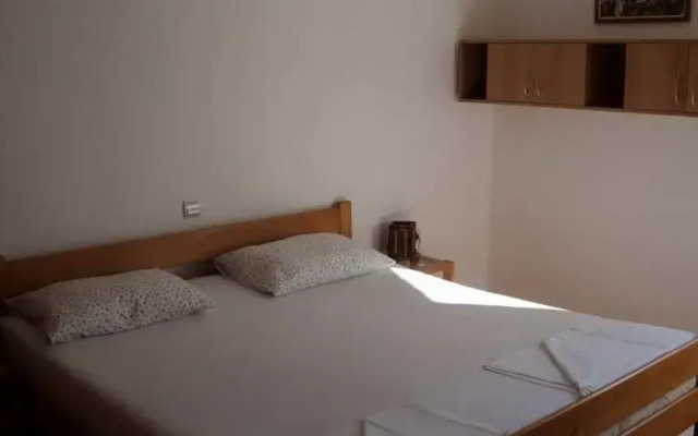 Apartment Marina Centar