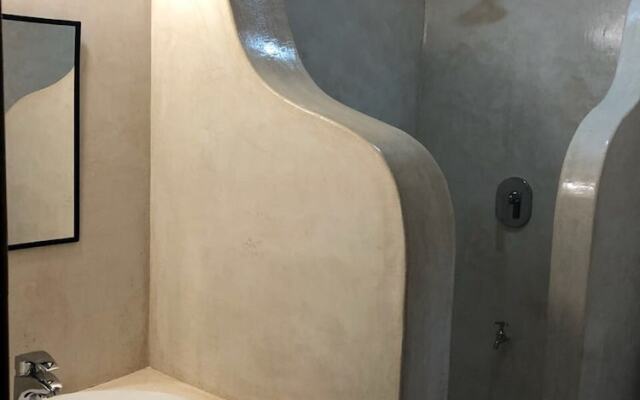 Hotelito Crismi - Adults Only