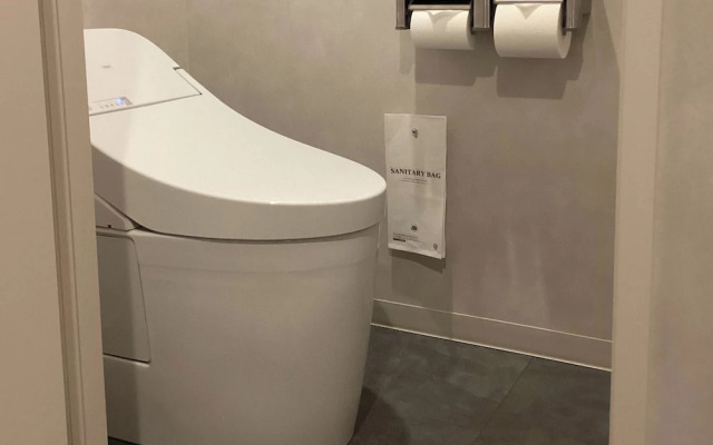 Prince Smart Inn Miyazaki