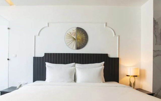 Phu Yen Everyday Hotel