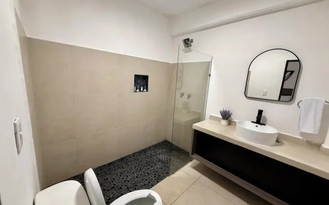 CASA TORTUGA 5Th. Ave