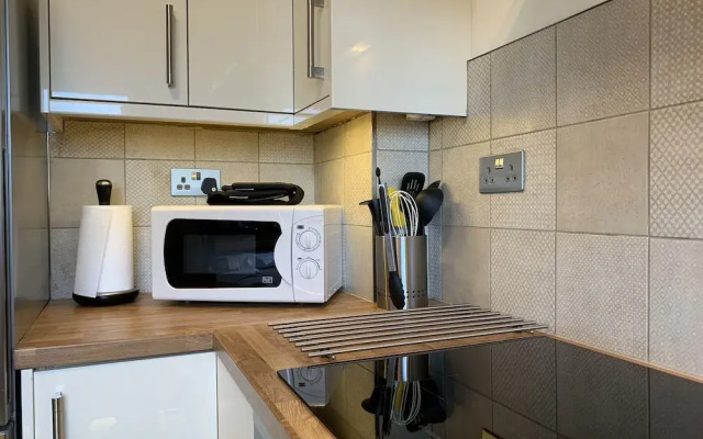 Paignton View Holiday Home