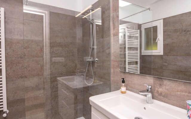 Charming Villa in Javea Spain with Swimming Pool