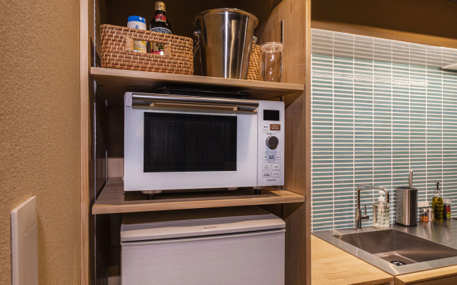 Kumei - Vacation STAY 09897v