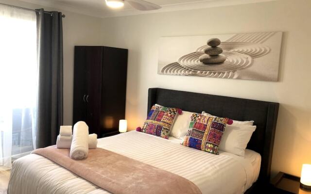 West Beach Lagoon 123