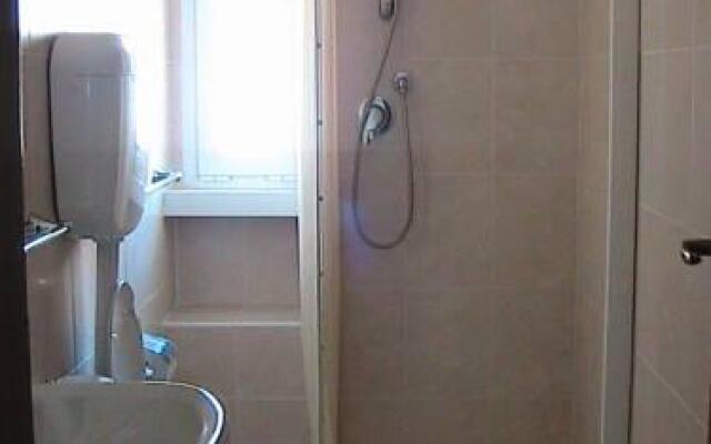 Hotel Universo