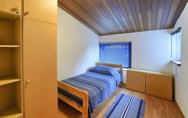 Villa Gorana- Apartments