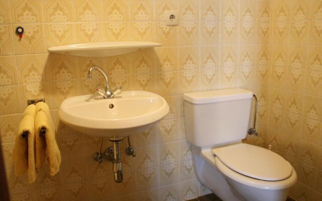 Apartment in Taxenbach Near Ski Lift