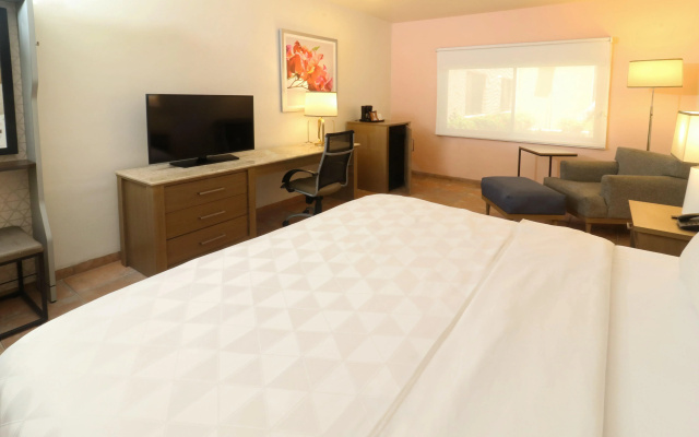 Holiday Inn Ciudad del Carmen by IHG