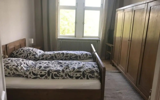 Holiday Home Vinea Comfortable Holiday Residence