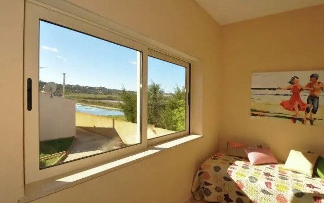 Wonderfull 2 Bedroom Villa With Private Pool