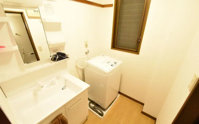 Hotel EL Tochigi 3