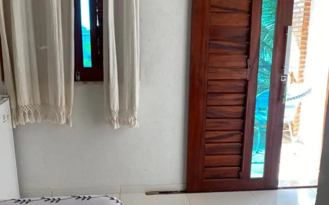 Paracuru Surf Hostel