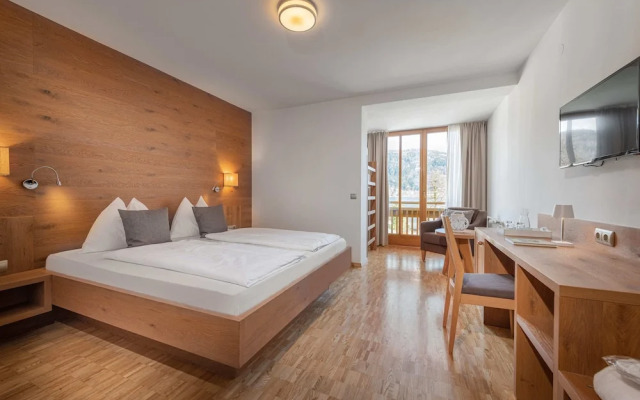 Seehotel Urban
