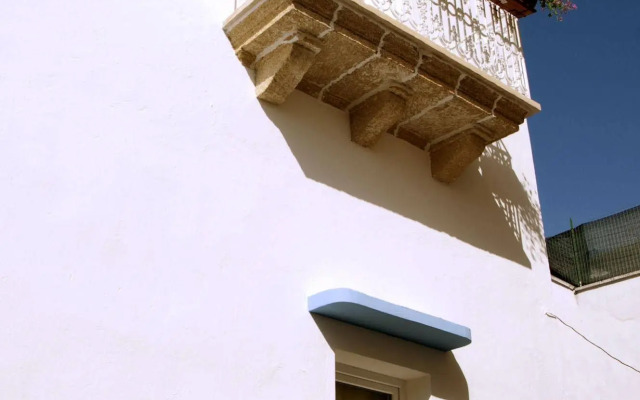 TS Residence