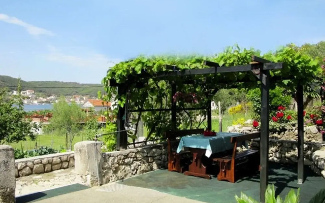 Vacation House Viskic