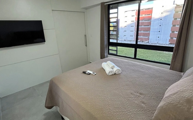 Melhores Flats -Excepcional