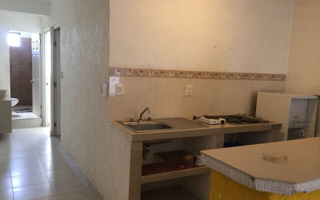 Casa Aca