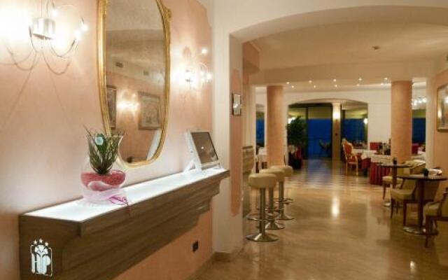 Hotel Panorama Ristorante