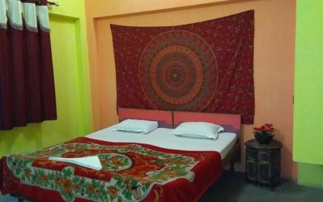 Bhadra Kali Guest House