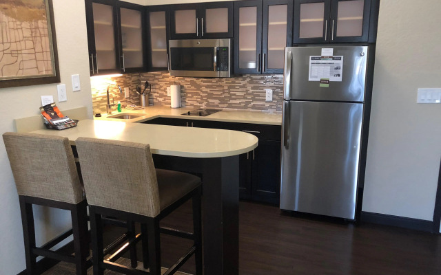 Staybridge Suites Lakeland West