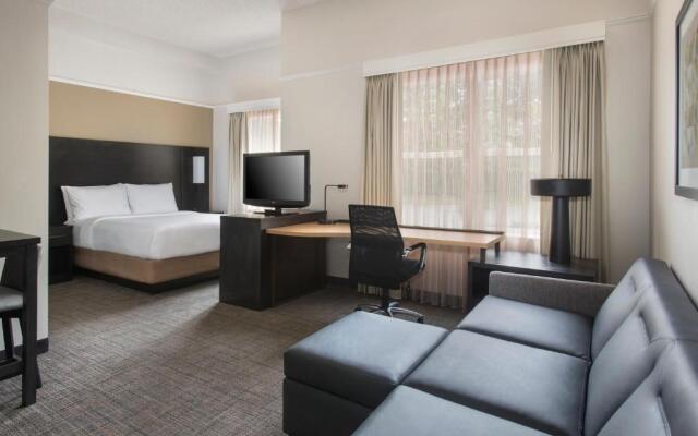 Residence Inn by Marriott - Silver Spring