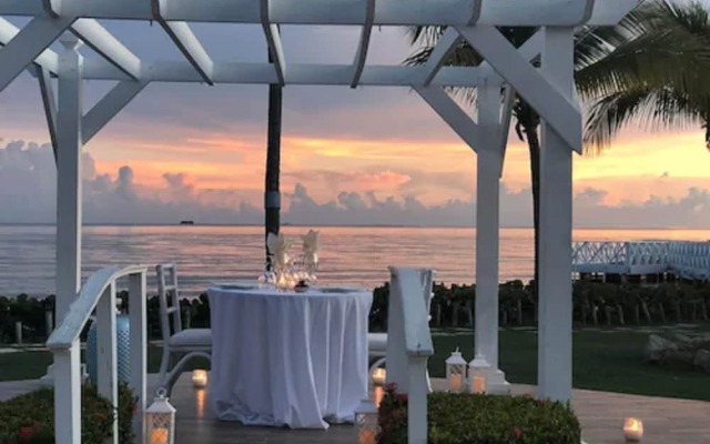 Parador Villa Parguera