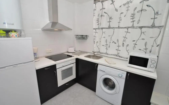 Aparment in Isla, Cantabria 103630 by MO Rentals