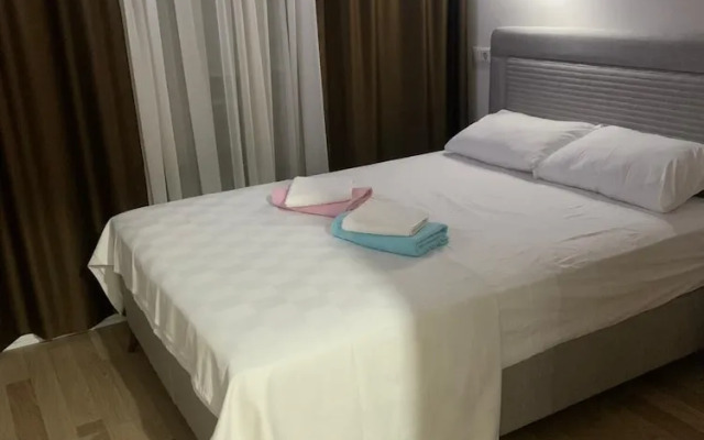 Nativo Hotel