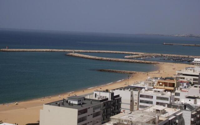 TORRE 14 Vista Magnifica