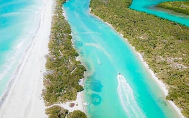 1944 Pennsylvania ave