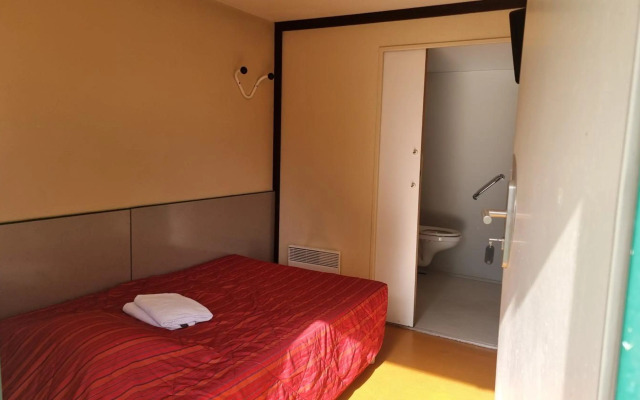 Hôtel Première Classe Montluçon - Saint Victor