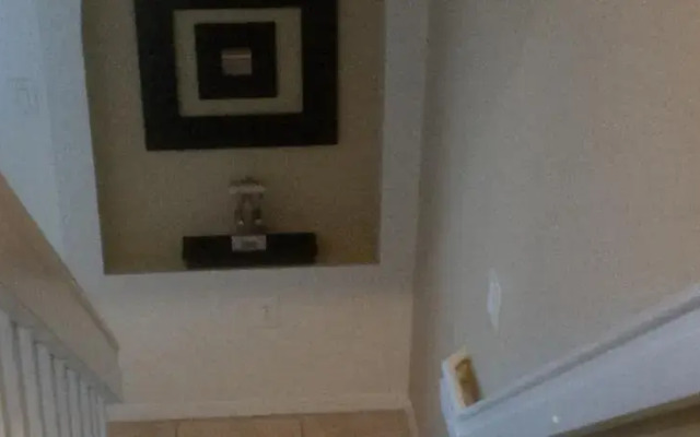 Doral Vacation 2 by Envisend