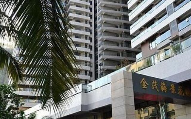 Sanya 80 Nianhua Hotel