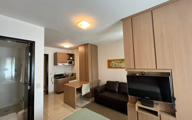 The Sun Premium Resort