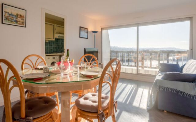 Cap Cabourg 10359