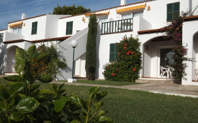 Nure Mar Y Mar