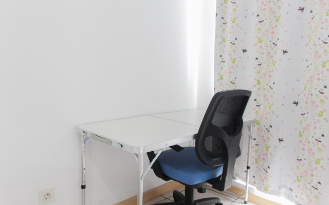 Modern and Clean Studio Apartment at M-Town Residences
