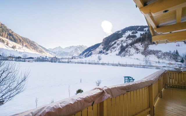 Awesome Apartment in Rauris With 2 Bedrooms and Wifi
