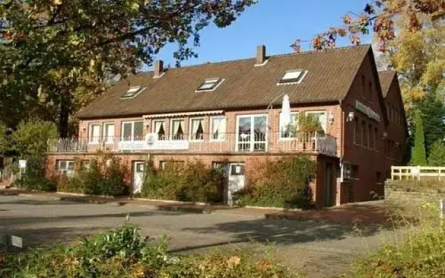 An der Therme