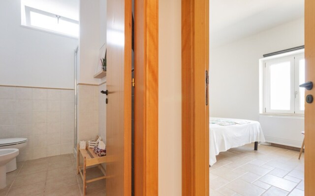 2158 B&B Carrubeto