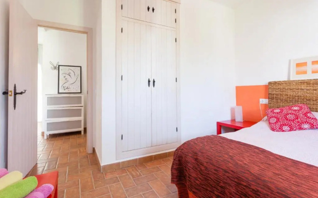 Casas Lionel