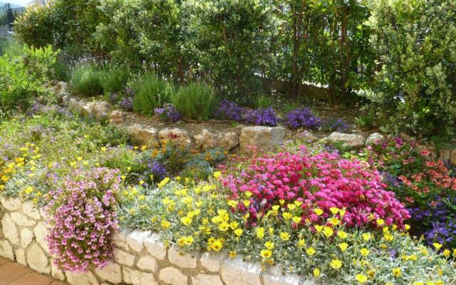 La Finestra sul Mare