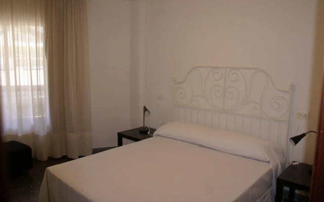 Apartaments Voralmar - Mas d'en Gran