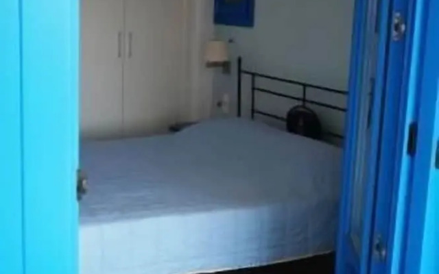 Villa Jason